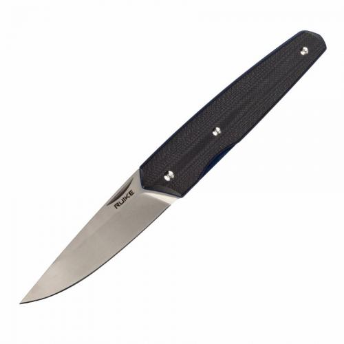 Нож Ruike Fang P848-B Нож Ruike Fang P848-B