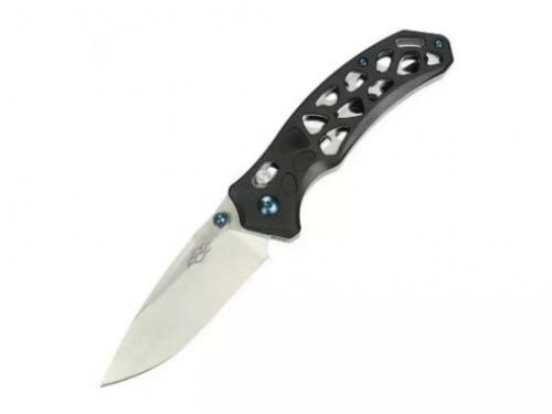 Нож складной туристический Firebird FB7631-BK Нож складной туристический Firebird FB7631-BK
