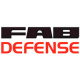 FAB DEFENSE