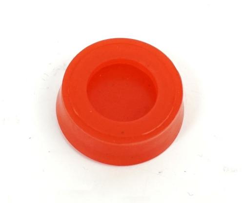 Манжета поршня МР-40, МР-512, ИЖ-38. 60.61 ПЛАСТИК