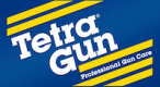 TETRA GUN