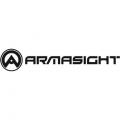ARMASIGHT