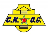 С.К.О.С. С.К.О.С.