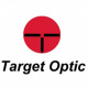 TARGET OPTIC