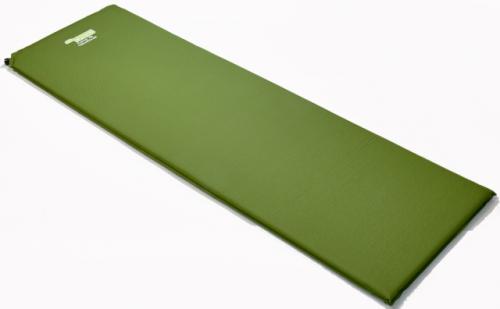 Ковер GreenLand Camp Comfort 80 (9152645)