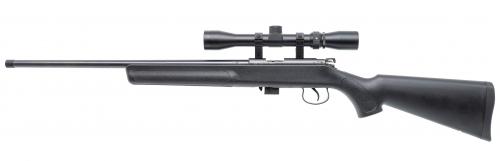 NORINCO модели NR15A калибр к.22LR BOLT ACTION RIFLE