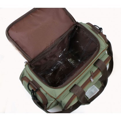 Набор для пикника (Helios) на 4 персоны HS-605 (4)