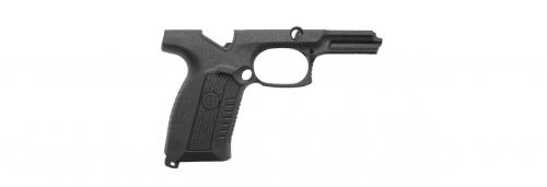 Корпус (пластиковая рамка) для последних версий МР-356