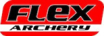 FLEX ARCHERY