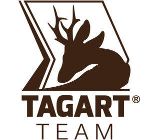TAGART