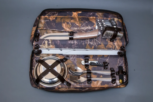 Набор Дачник № 5.1