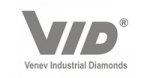ВЕНЕВСКИЙ ЗАВОД АЛМАЗНЫХ ИНСТРУМЕНТОВ