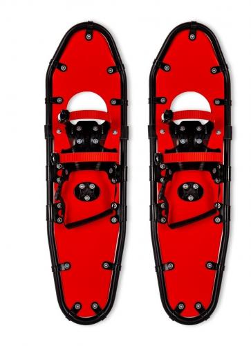 Снегоступы 107*29 см