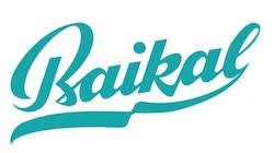 ТД Байкал ТД Байкал