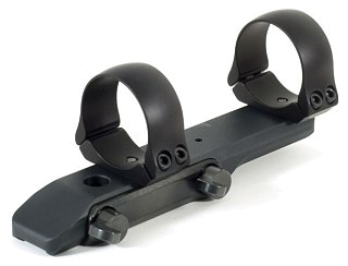 Кронштейн Mac D-30 (к)