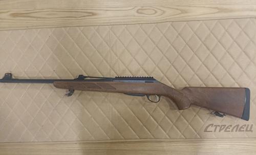 Tikka T3 к.30-06 Sprg №F57320
