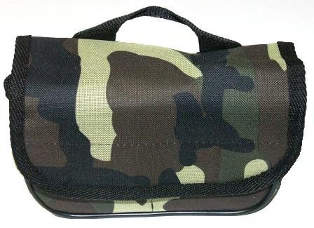 Биофон-6 (15 голосов)