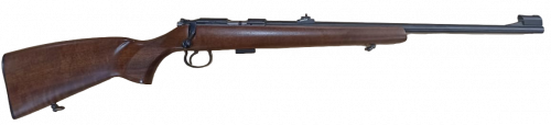 CZ-455 к.22LR №A746757