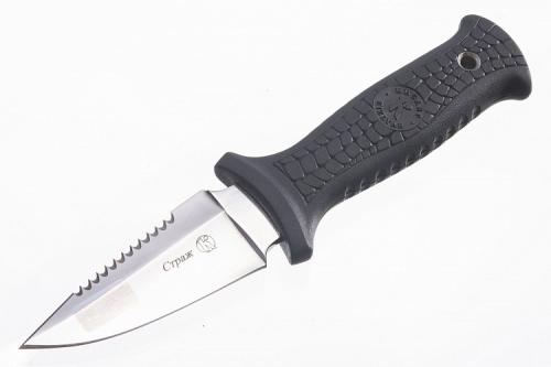 Нож "Страж" 011305