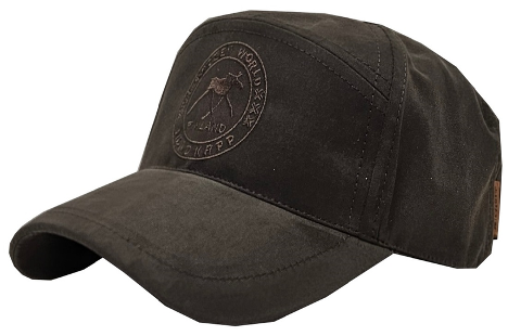 Кепка NORDKAPP 2434