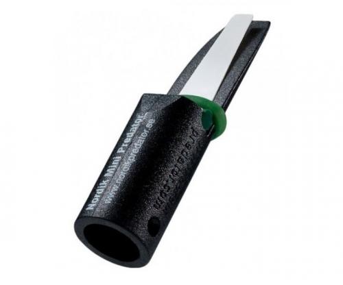 Манок Nordikpredator Mini Predator, на лису и других хищников, писк мыши