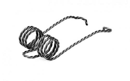 ПРУЖИНА БОЕВАЯ СОК-АК 0-3 УП