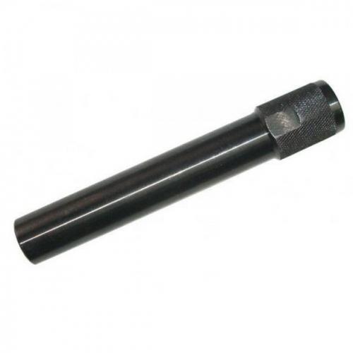 Сменное дульное устройство 150мм СОК-12 ПАРАДОКС (СОК-12 ПАРАДОКС ПРОГРЕСС)