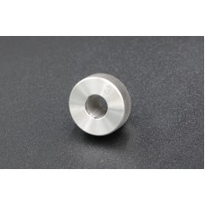 Вставка в компоратор по ожевалу TiRex  .338 (к)