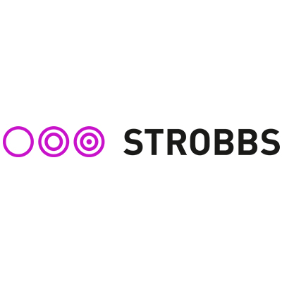 Поступление новых моделей кроссовок бренда Strobbs