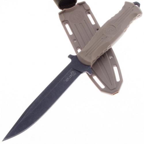 Нож "НР-18" 014307