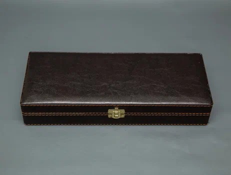 Коньячный набор №1