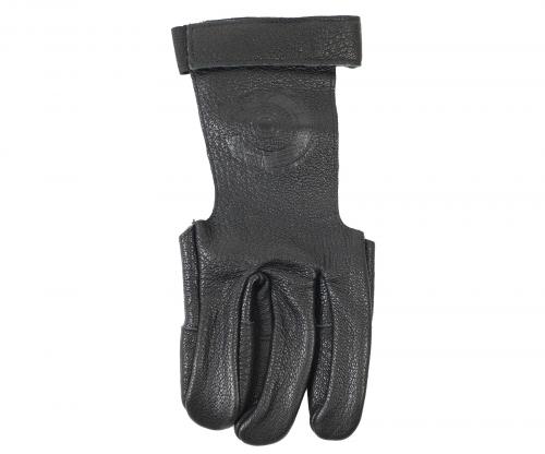 ПЕРЧАТКА ДЛЯ СТРЕЛЬБЫ ИЗ ЛУКА CENTERSHOT (КОЖА)