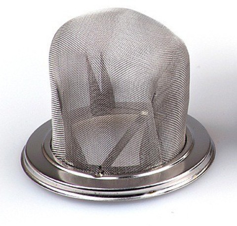 Ситечко MESH TEAPOT 2,5L Z4601.0000