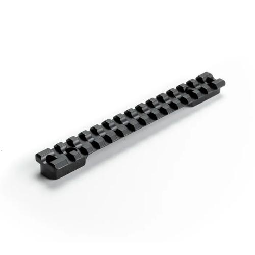 Планка Contessa Picatinny для Franchi Horizon, сталь