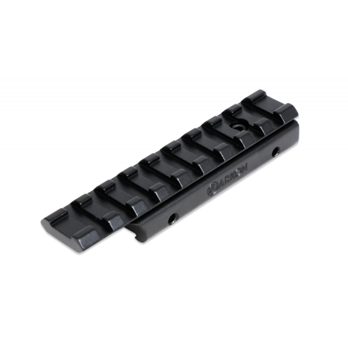 Планка переходная Arkon W/Л (укороченная)