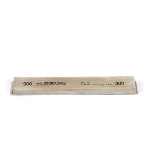 Камень Boride PC F900 на бланке