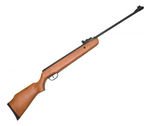 Винтовка пневм. Crosman Vantage NP R8-30020 (переломка, дерево), кал. 4,5мм