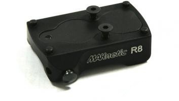 Кронштейн MAKnetic на Blaser R8