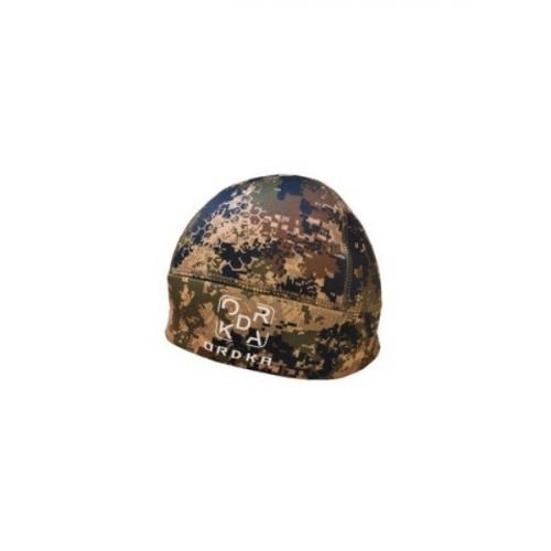 Шапка ORDKA camo SQ 46