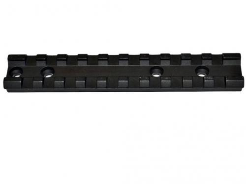 Крепление Benelli Raffaello планка G0131400 (260N) ( Stoeger3000)