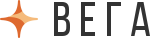 Вега Вега