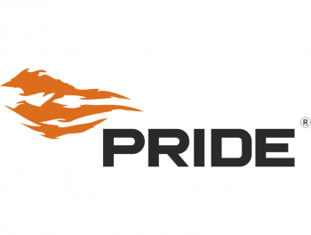 PRIDE