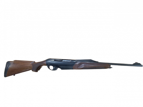 Benelli Argo к.30-06SPR №BB081286/CB081286