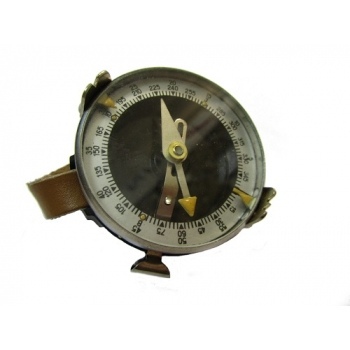 Компас Адрианова (Россия)