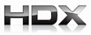 HDX
