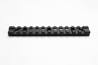 Планка Weaver на Benelli Argo (PH07)