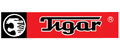 TIGAR