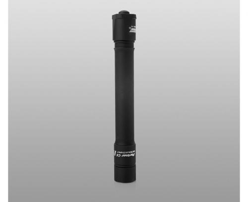 Фонарь Armytek Partner C4 XP-L Теплый