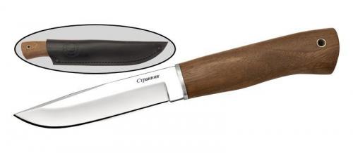 Нож "Странник" 011161