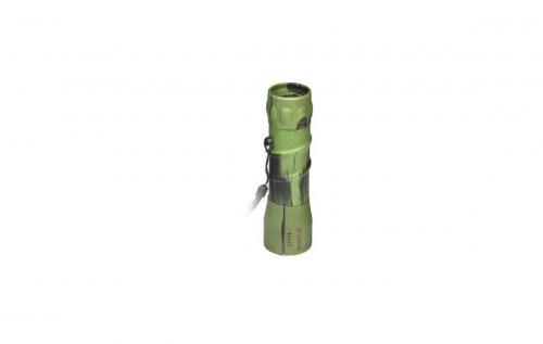 Монокуляр Sturman 14x32 зелёный Монокуляр Sturman 14x32 зелёный